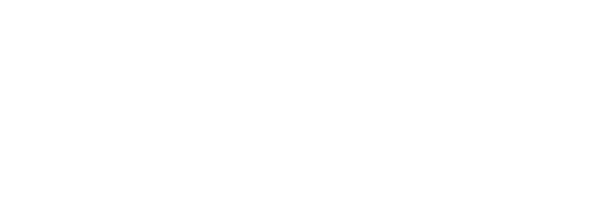 Las Vegas Sports and Spine Center