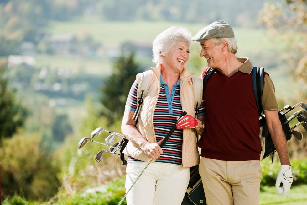 Las Vegas Sports And Spine Center